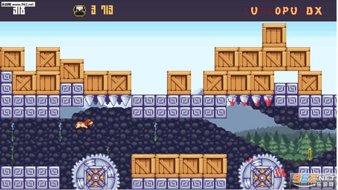 �����͸�ȮDX�����ƽ��-�����͸�ȮDX����Ӣ�İ�