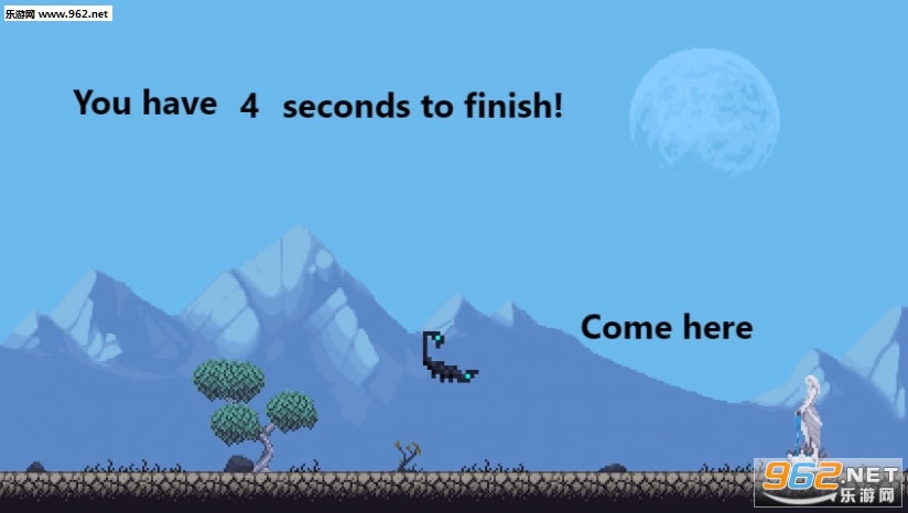 ��Ѩð����Ϸ����-��Ѩð�յ���������v1.0