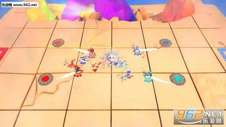 �ҵ�����oh my godheadsSteam�ƽ��-�ҵ�����(oh my godheads)����Ӣ�İ�