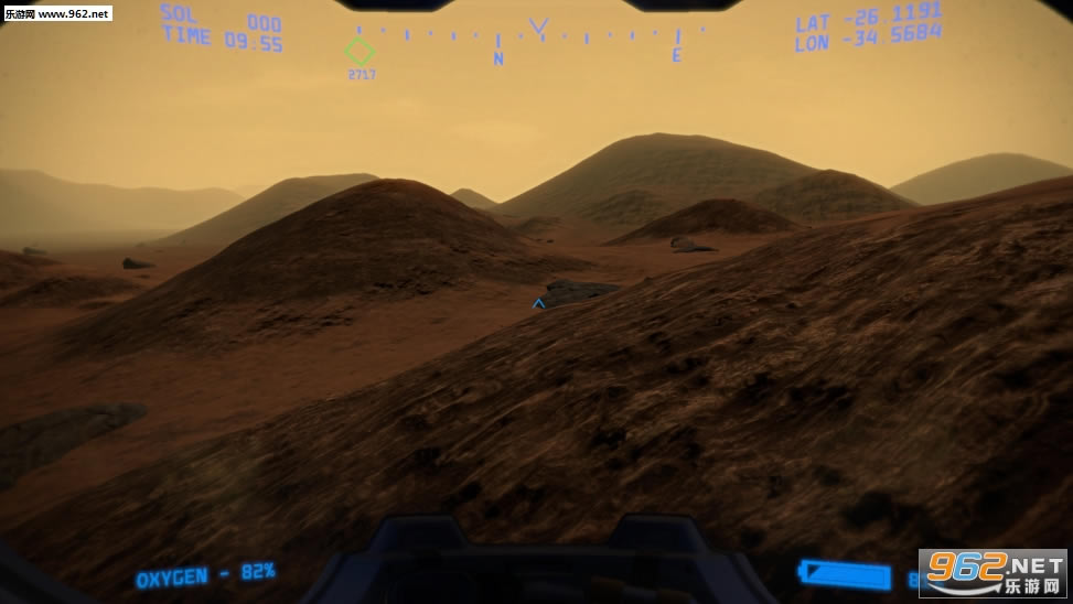 �绡����ARC Continuum�����ƽ��-�绡����(ARC Continuum)����Ӣ�İ�