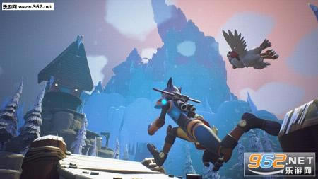 ˹���ֺ���³��˹��ޣ����ð�������ƽ��-˹���ֺ���³��˹����ޣ����ð������Ӣ�İ�