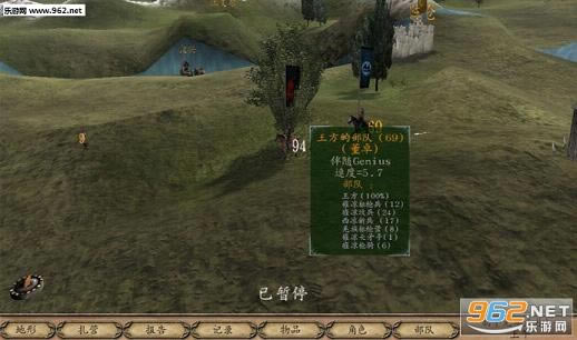 �����뿳ɱ2.8��������-�����뿳ɱ���������������ϰ�