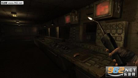 ����(Monstrum)PC��ϷSTEAM�ƽ����İ�-����(Monstrum)PC��Ϸ�������İ�