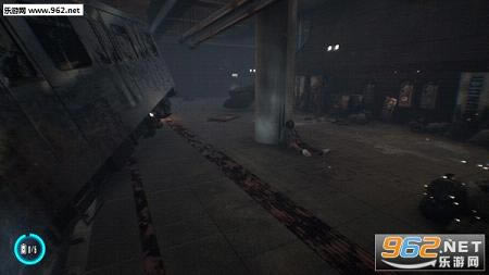 ����֮ҹThe Falling Nights�ƽ��-����֮ҹ(The Falling Nights)����Ӣ�İ�