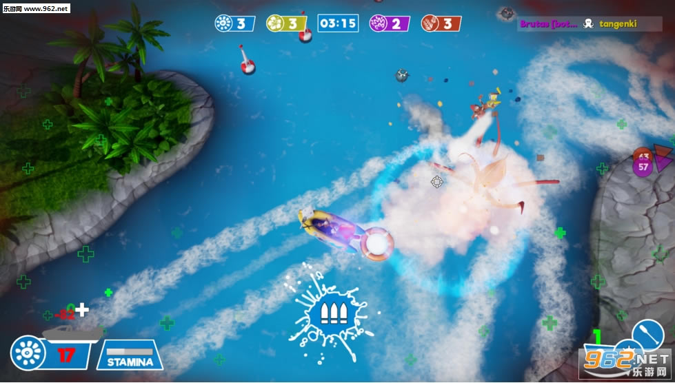 FishermursSteam�ƽ��-Fishermurs����Ӣ�İ�