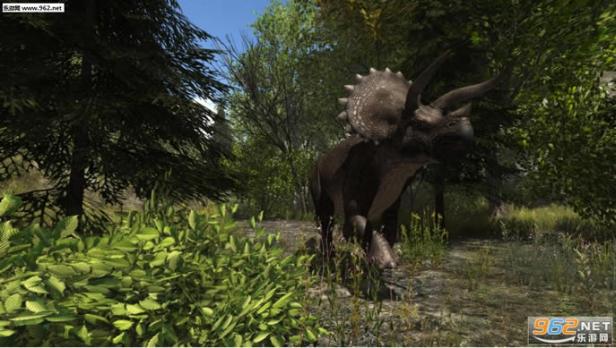 ����ɭ�������ƽ��-����ɭ������Ӣ�İ�