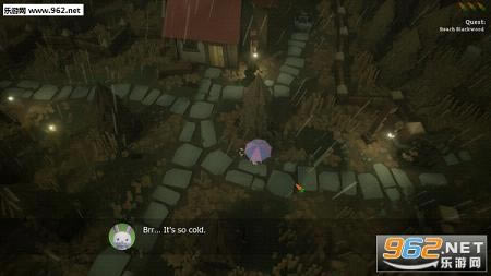 ���ӵĹ�����Ϸ-���ӵĹ��������ƽ����İ�