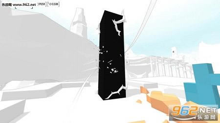 �ٻ�Bokida��Ϸ����-�ٻ�:���ĵ��ž�����