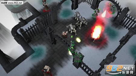 ���Ŀ����İ�-���Ŀ����غ����ƽ��