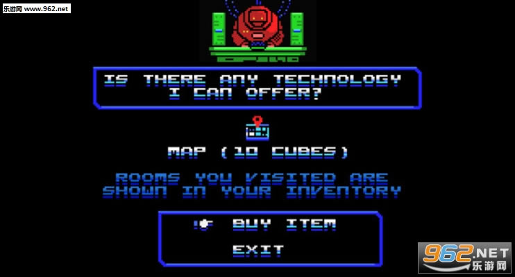 ��������ٷ���ʽ��-������������Ӣ�İ�