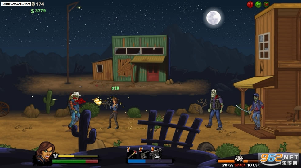 �Ҿƽ�ʬ3�����ƽ��-�Ҿƽ�ʬ3����Ӣ�İ�