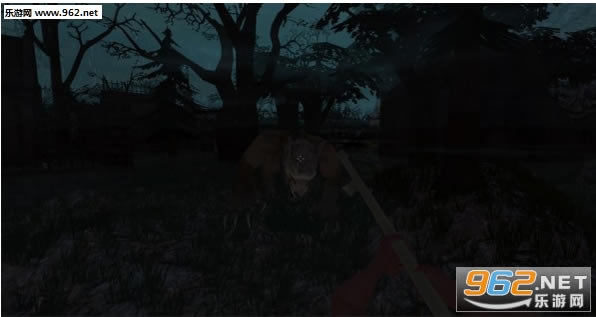 ����Ȼ���������ƽ��-����Ȼ��������Ӣ�İ�