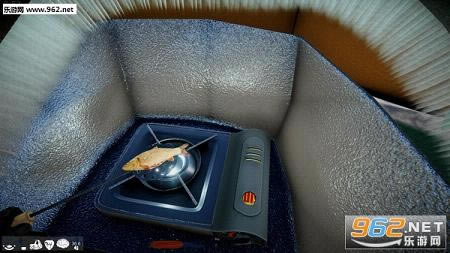 ICED��Ϸ���İ�-ICED��ԭ��������steam�ƽ⺺����