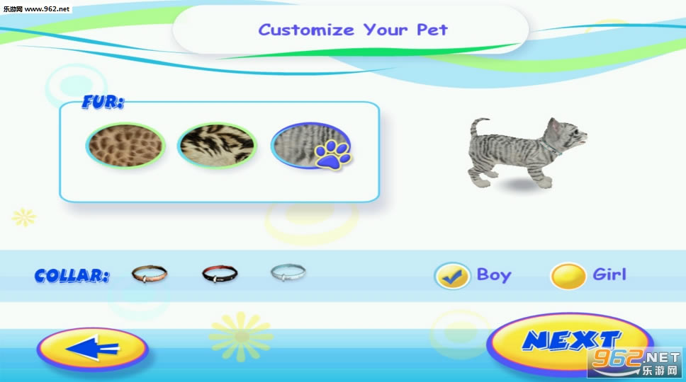 ������Եè��ƪ2���Ĺٷ���ʽ��-������Ե��è��ƪ2����Ӣ�İ�