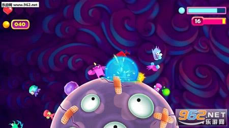 ����ȭ������Ϸ-����ȭ�������������ƽ��