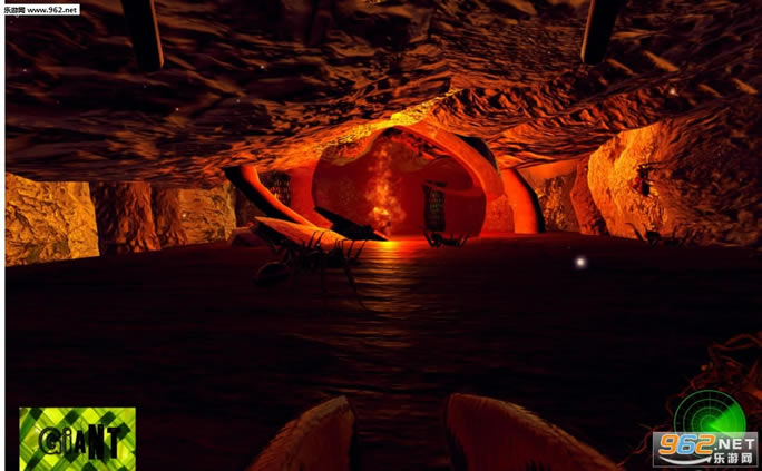 �޴�����������ƽ��-�޴����������Ӣ�İ�