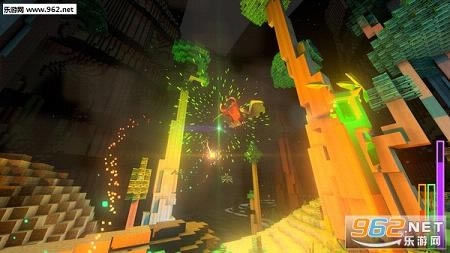 ��å��STEAM�ƽ��-��å������Ӣ�İ�