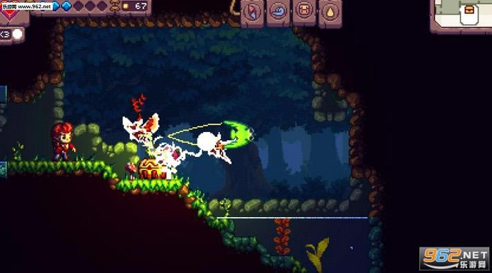 ӥ֮��pc��-ӥ֮����������Ӳ�̰�