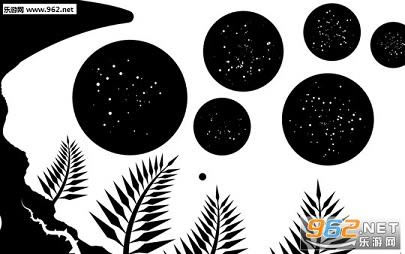 OVIVO��Ϸ����-OVIVO�����ƽ�Ӳ�̰�