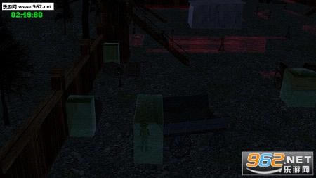 �����������Steam�ƽ��-���������������Ӣ�İ�