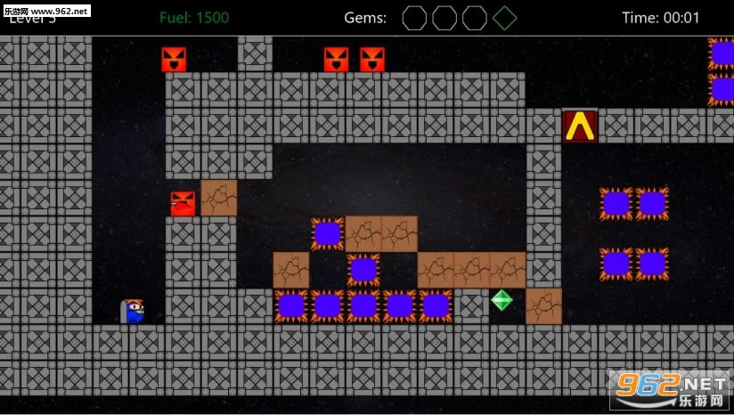 Jetlad��Ϸ����-JetladӢ�İ�����v2.3.0