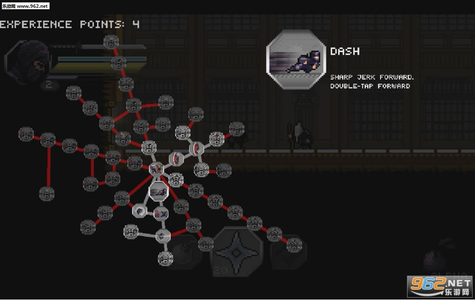 �������ߣ���ħ�����ܽ�����-�������ߣ���ħ������Ӣ�İ�