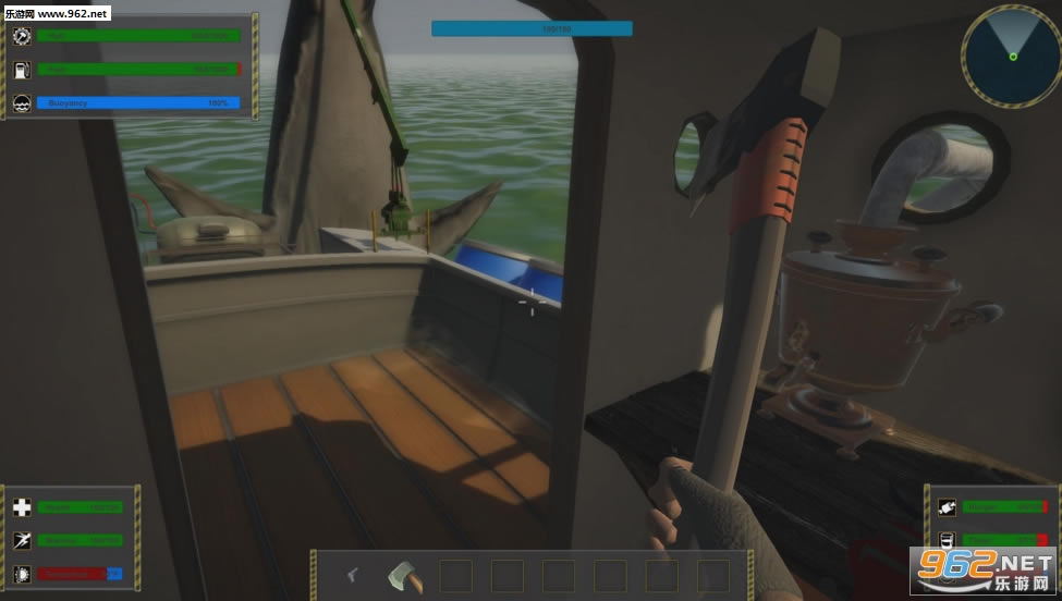 ��½����Landless�����ƽ��-��½����(Landless)����Ӣ�İ�