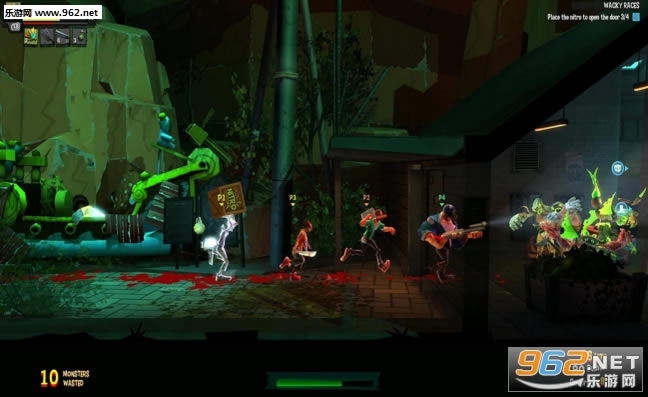 ��������Final Exam�����ƽ��-��������(Final Exam)�������İ�