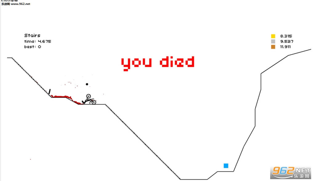 Ϳѻ��ʿPC���İ�-Ϳѻ��ʿ����Ӣ�İ�