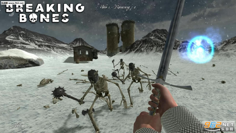 ���ѵĹ�ͷ�����ƽ��-���ѵĹ�ͷ����Ӣ�İ�