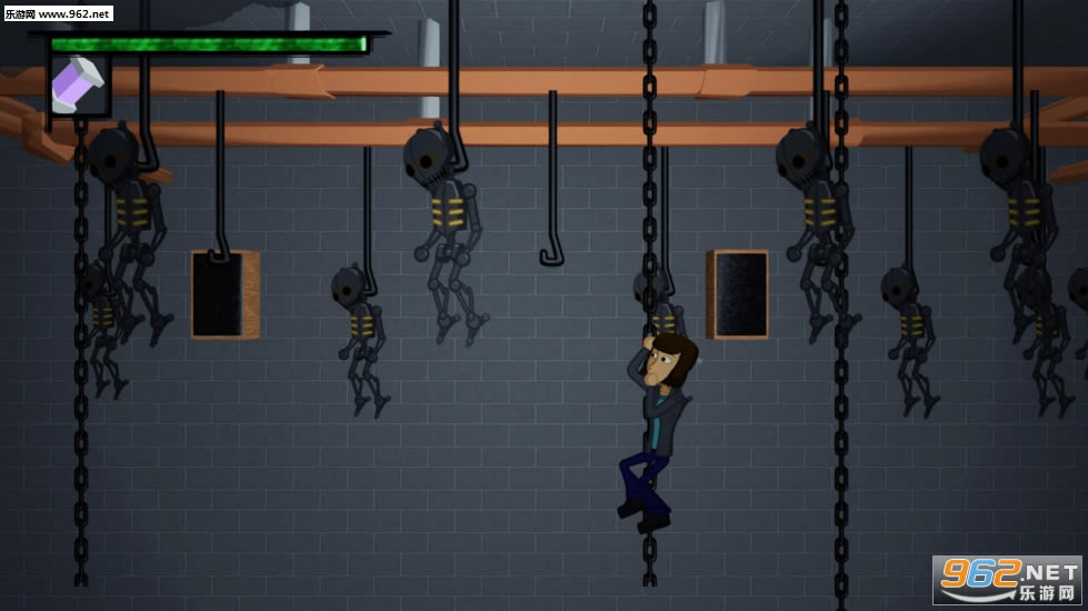 ���ķ�����������ƽ��-���ķ�ϣ���������Ӣ�İ�