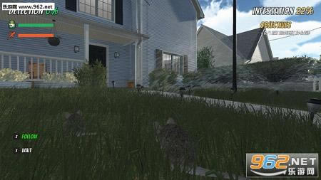 ����ģ����pc��-����ģ���������ƽ�������