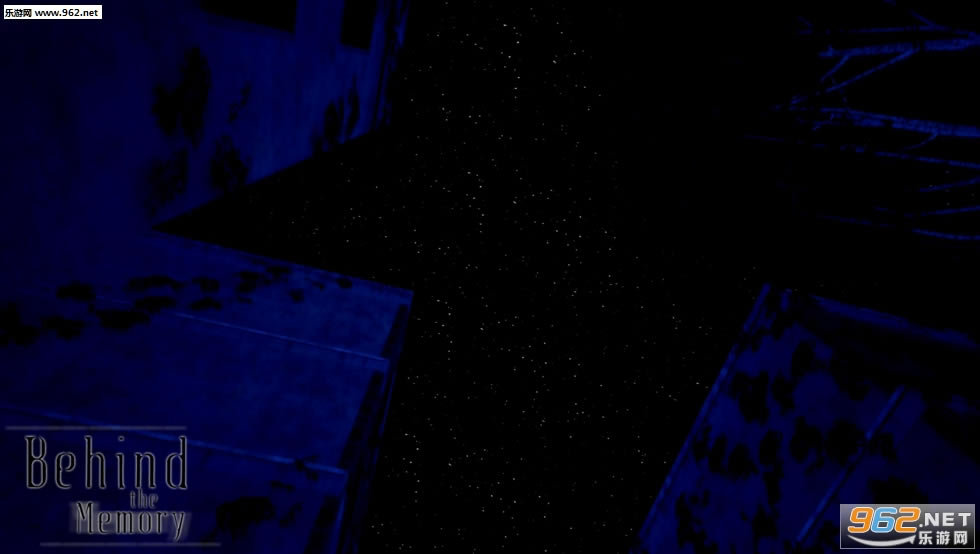 �����ļ���-�����ļ�������Ӣ�İ�