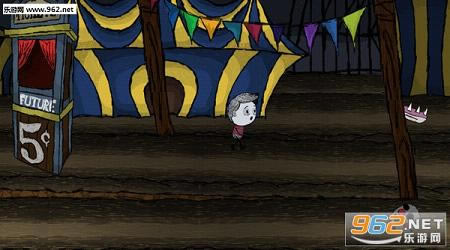 �ҵ�С����˵�̰�-�ҵ�С��������Ӣ�İ�