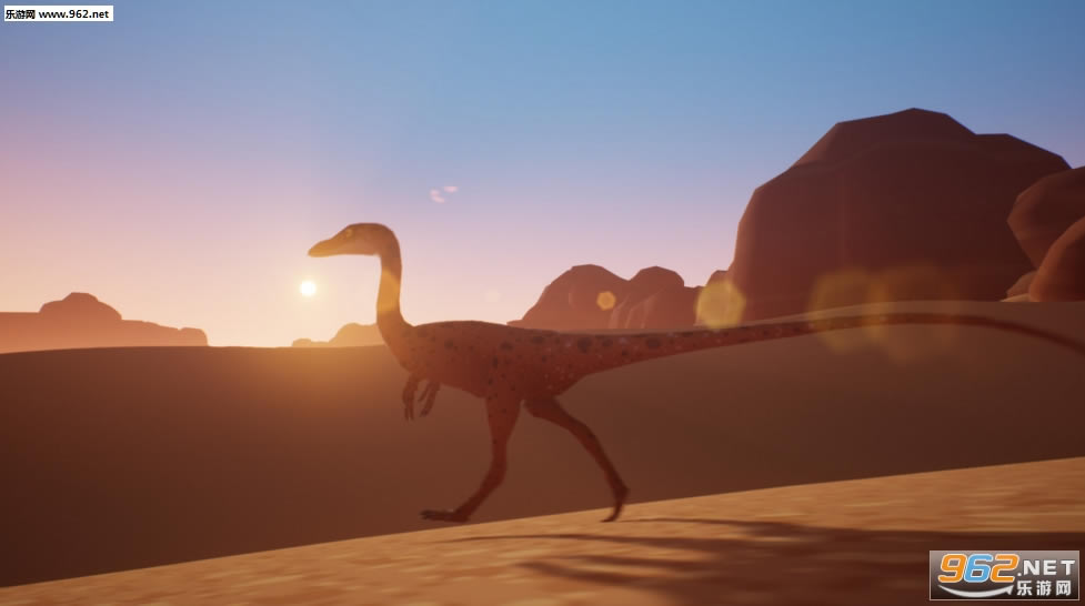 Archotek�ƻ�STEAM�ƽ��-Archotek�ƻ�����Ӣ�İ�