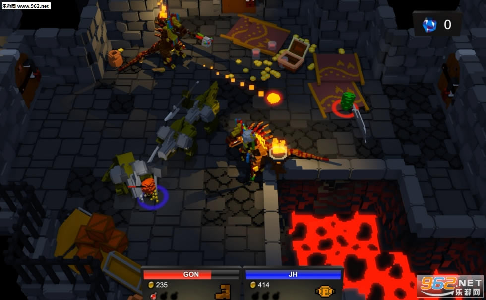 �İ����������ƽ��-�İ���������Ӣ�İ�