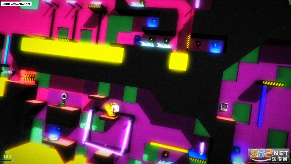 ʱ�����ʱ��time in time���Ĺٷ���ʽ��-ʱ�����ʱ��(time in time)����Ӣ�İ�