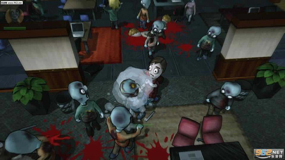 �ܿ˵����Сʱ���Ĺٷ���ʽ��-�ܿ˵����Сʱ����Ӣ�İ�