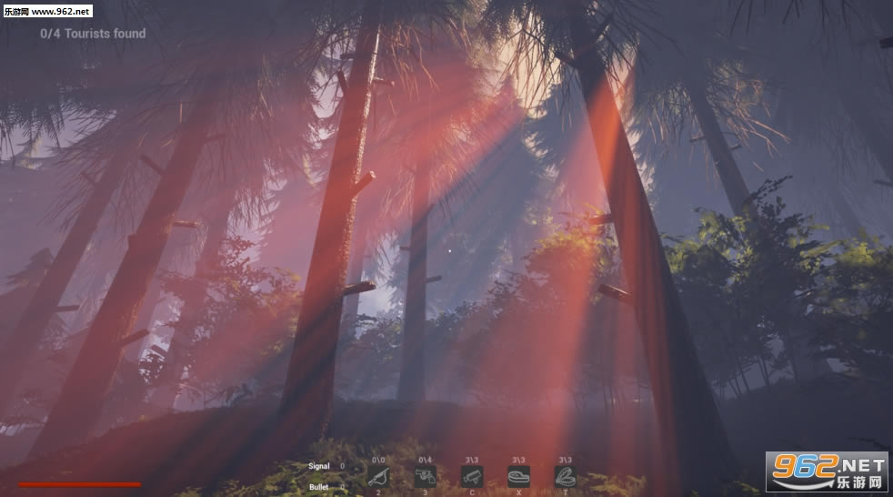 ���Ծ��޹ٷ���ʽ���İ�-���Ծ�������Ӣ�İ�