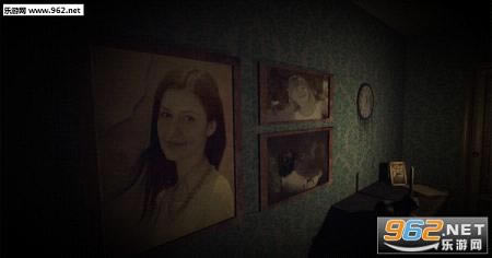 �̴�PC��ϷSTEAM�ƽ��-�̴�PC��Ϸ����Ӣ�İ�