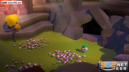 World to the West��Ϸ����-World to the West�����������ع����ƽ��