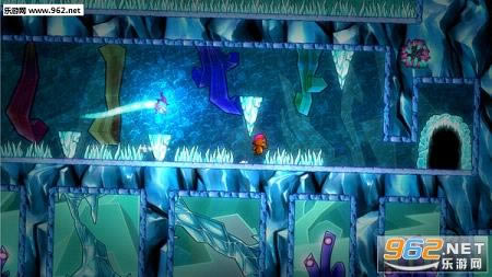 ����·�±ȶ�PC�ƽ��-����·�±ȶ��������������İ�