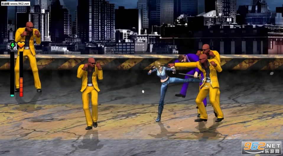 ŭ��սʿPC��Ϸ���Ĺٷ���ʽ��-ŭ��սʿPC��Ϸ����Ӣ�İ�