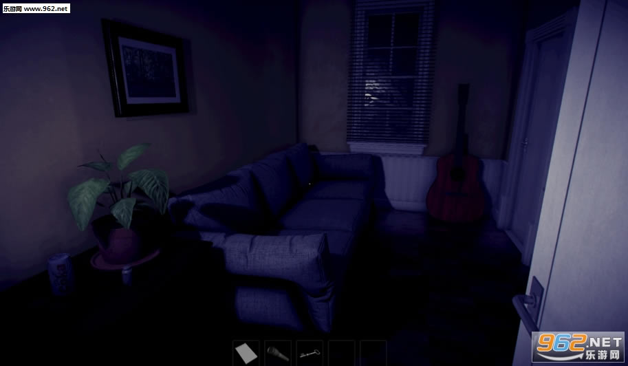 ��������ٷ���ʽ���İ�-�����������Ӣ�İ�