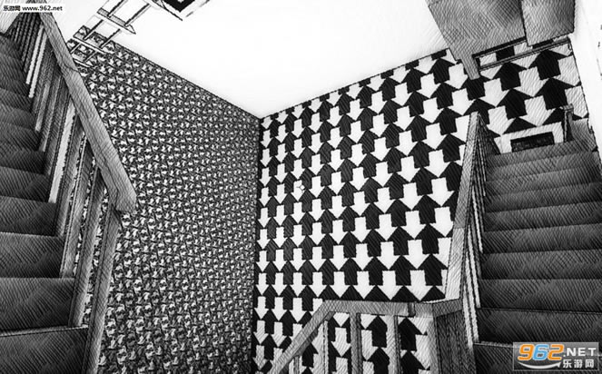 ŷ����õ���Ƭ���İ�-ŷ����õ���Ƭ����Ӣ�İ�