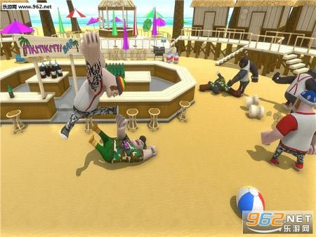 ��ȭ�������Ĺٷ�������-��ȭ��������Ӣ�İ�