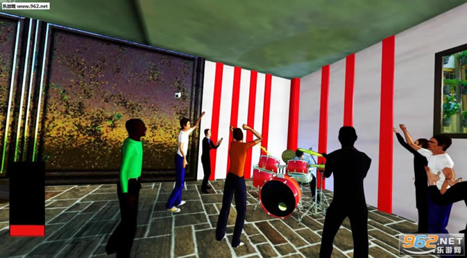 ������ð�������ƽ��-������ð������Ӣ�İ�