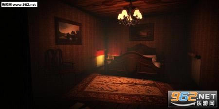 ˳ʱ��ֲ���Ϸ-˳ʱ������(Clockwise)�ƽ����İ�