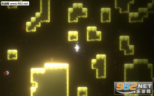 No Lights��Ϸ����-�޹�(No Lights)����steam��