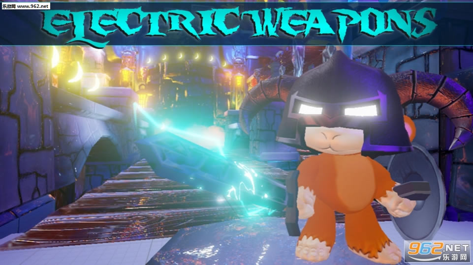 ���Ӵ�½3D���ո��߳�����Ĺٷ���ʽ��-���Ӵ�½3D���ո��߳������Ӣ�İ�